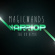 Magic Wands - Warrior (The Xx Remix) Magic Wands - Warrior (The Xx Remix)