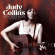 Collins Judy - Both Sides Now - The Very Best Of Collins Judy - Both Sides Now - The Very Best Of