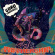 Guru Freakout - Mothership Guru Freakout - Mothership