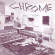 Chrome - Alien Soundtracks I & Ii Chrome - Alien Soundtracks I & Ii