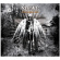 Various Artists - Devil's Carnival Cd+Dvd Various Artists - Devil's Carnival Cd+Dvd
