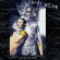 Wilson Gary - Alone With Gary Wilson Wilson Gary - Alone With Gary Wilson