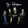 Gin Blossoms - Live In Concert Gin Blossoms - Live In Concert