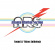 Various Artists - Vivid Covers - A 20Th Anniversary T Various Artists - Vivid Covers - A 20Th Anniversary T