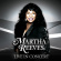 Reeves Martha - Live In Concert Cd+Dvd Reeves Martha - Live In Concert Cd+Dvd