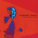 Prog Collective - Prog Collective - Deluxe Vinyl Edit Prog Collective - Prog Collective - Deluxe Vinyl Edit