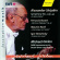 Skrjabin Alexander - Symphony No. 3 Skrjabin Alexander - Symphony No. 3
