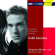 Schostakovich Tschaikovsky B. Wei - Cello Sonatas Schostakovich Tschaikovsky B. Wei - Cello Sonatas