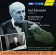 Mahler Haydn - Symphony No. 2 & Symphony No. 86 Mahler Haydn - Symphony No. 2 & Symphony No. 86
