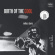Miles Davis - Birth Of The Cool (Vinyl) Miles Davis - Birth Of The Cool (Vinyl)
