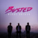 Busted - Night Driver Busted - Night Driver