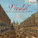 L'arte Dell'arco Federico Guglielm - Violin Concertos Opp. 11 & 12 L'arte Dell'arco Federico Guglielm - Violin Concertos Opp. 11 & 12