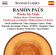 Yuval Gotlibovich Raquel Castro E - Works For Viola Yuval Gotlibovich Raquel Castro E - Works For Viola