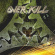 Overkill - The Grinding Wheel Overkill - The Grinding Wheel