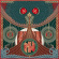Nidingr - The High Heat Licks Against Heaven Nidingr - The High Heat Licks Against Heaven