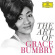 Bumbry Grace - Black Venus (8Cd+Dvd) Bumbry Grace - Black Venus (8Cd+Dvd)