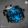 Gensu Dean - Lo-Fi Fingahz Gensu Dean - Lo-Fi Fingahz