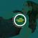 Emerald Down - Scream The Sound Emerald Down - Scream The Sound