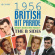 Various Artists - 1956 British Hit Parade - B-Sides P Various Artists - 1956 British Hit Parade - B-Sides P