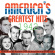 Various Artists - America's Greatest Hits 1942 Various Artists - America's Greatest Hits 1942