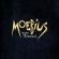 Moebius - Musik Fur Metropolis Moebius - Musik Fur Metropolis