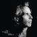 Johnston James - Starless Room Johnston James - Starless Room