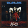 Adicts - Smart Alex Adicts - Smart Alex