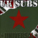 U.k. Subs - Universal U.k. Subs - Universal