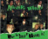 Abrasive Wheels - When The Punks Go Marching In (Delu Abrasive Wheels - When The Punks Go Marching In (Delu