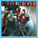 Dickies The - Dawn Of The Dickies Dickies The - Dawn Of The Dickies