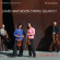 Color Field - String Quartet (Lp) Color Field - String Quartet (Lp)
