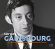 Serge Gainsbourg - Le Poinconneur Des Lilas Serge Gainsbourg - Le Poinconneur Des Lilas