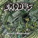 Exodus - Another Lesson In Violence (2 Lp Pi Exodus - Another Lesson In Violence (2 Lp Pi