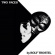 Trostel Rolf - Two Faces Trostel Rolf - Two Faces