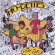 Mo-Dettes - Story So Far: Expanded Edition Mo-Dettes - Story So Far: Expanded Edition