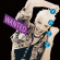 Yazz - Wanted - Expanded Ed. Yazz - Wanted - Expanded Ed.