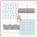 Xam Duo - Xam Duo Xam Duo - Xam Duo
