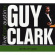 Clark Guy - Live From Austin Tx (Cd+Dvd) Clark Guy - Live From Austin Tx (Cd+Dvd)