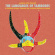 Various Artists - Language Of Tambores (Gabriele Pos Various Artists - Language Of Tambores (Gabriele Pos