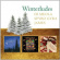Di Meola/James/Spyro Gyra - Winterludes Di Meola/James/Spyro Gyra - Winterludes