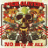 Oliveri Nick - N.O. Hits At All Vol.1 - Ltd.Ed. Oliveri Nick - N.O. Hits At All Vol.1 - Ltd.Ed.