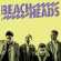 Beachheads - Beachheads Beachheads - Beachheads