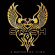 Stash - A Matter Of Time Stash - A Matter Of Time