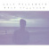 Leif Vollebekk - Twin Solitude Leif Vollebekk - Twin Solitude