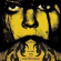 Dead Weather - Hang You From The Heavens Dead Weather - Hang You From The Heavens