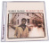 Mccrae George - Diamond Touch - Expanded Edition Mccrae George - Diamond Touch - Expanded Edition