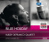 Holiday Billie And Buddy Defranco Q - Live In Cologne 1954 Holiday Billie And Buddy Defranco Q - Live In Cologne 1954