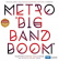 Loeb Chuck Wolfgang Haffner And Mi - Metro Big Band Boom Loeb Chuck Wolfgang Haffner And Mi - Metro Big Band Boom