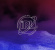 Various Artists - Terraforming In Analogue Space - Ir Various Artists - Terraforming In Analogue Space - Ir