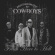 Psychosomatic Cowboys - From Here To Hell Psychosomatic Cowboys - From Here To Hell